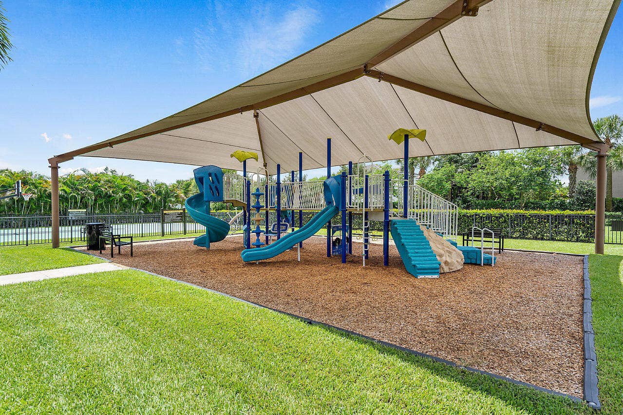 7883 Clay Mica Court, Delray Beach, FL 33446 Clubhouse