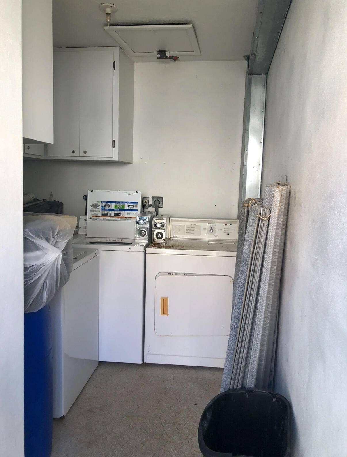 1241 SE 3RD Street, #1-4, Deerfield Beach, FL 33441 fedaa1dc-860a-4207-ad2b-70853f439368