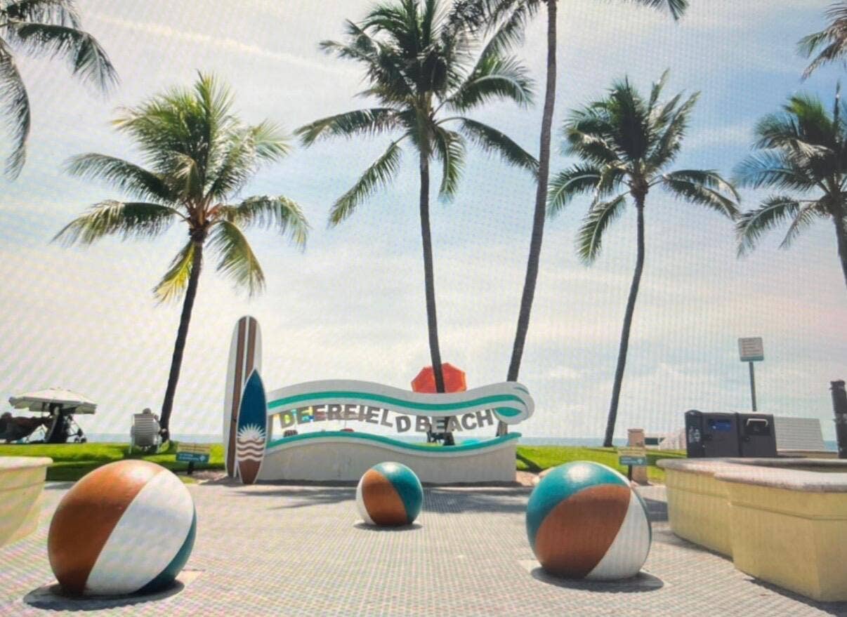1241 SE 3RD Street, #1-4, Deerfield Beach, FL 33441 IMG_9945