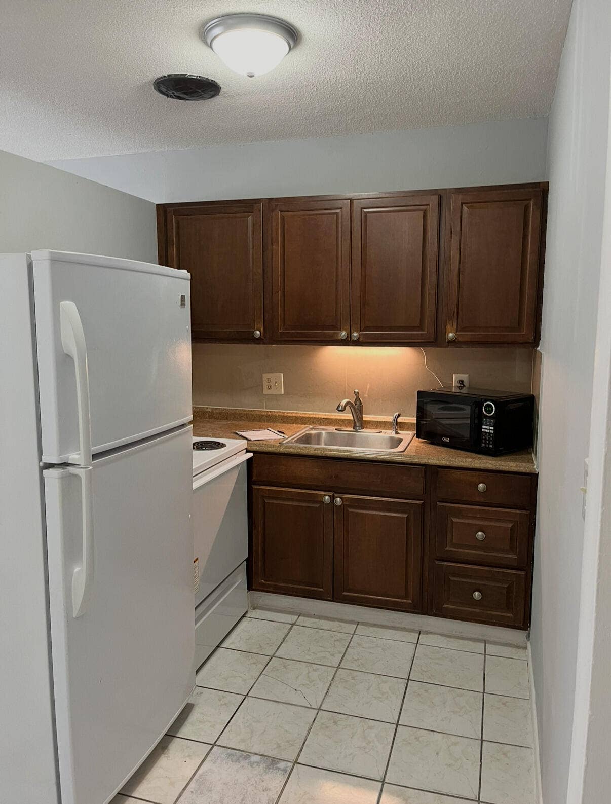 1241 SE 3RD Street, #1-4, Deerfield Beach, FL 33441 5bd6b37d-da28-4ebd-ad2a-b0fcabeaa5eb