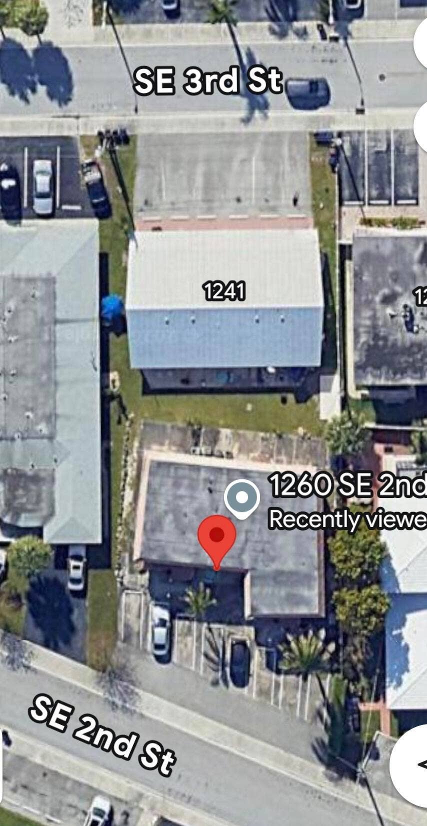 1241 SE 3RD Street, #1-4, Deerfield Beach, FL 33441 3