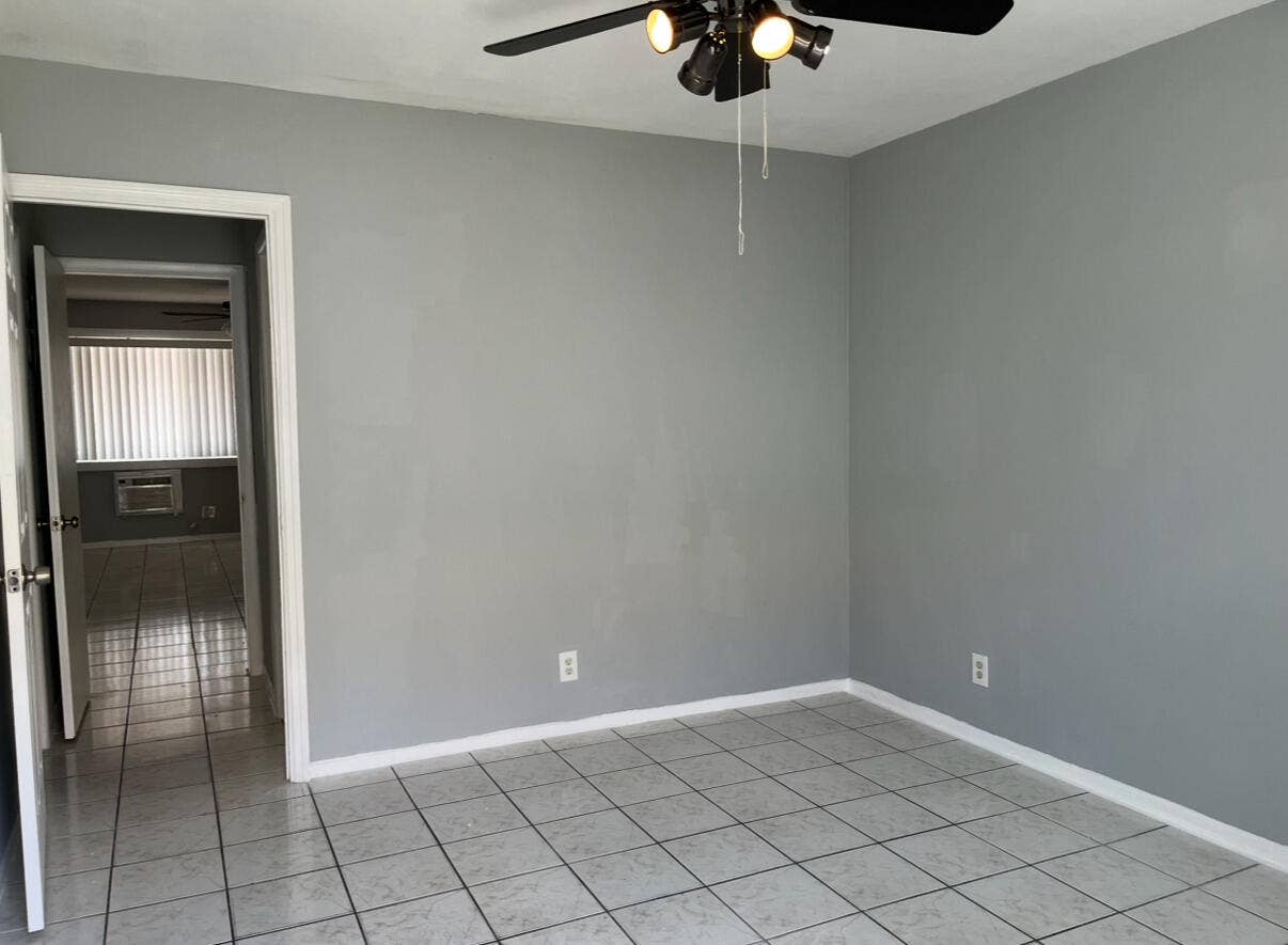 1241 SE 3RD Street, #1-4, Deerfield Beach, FL 33441 b6b72ac5-0d9c-4e19-b465-01ae08ecc73d