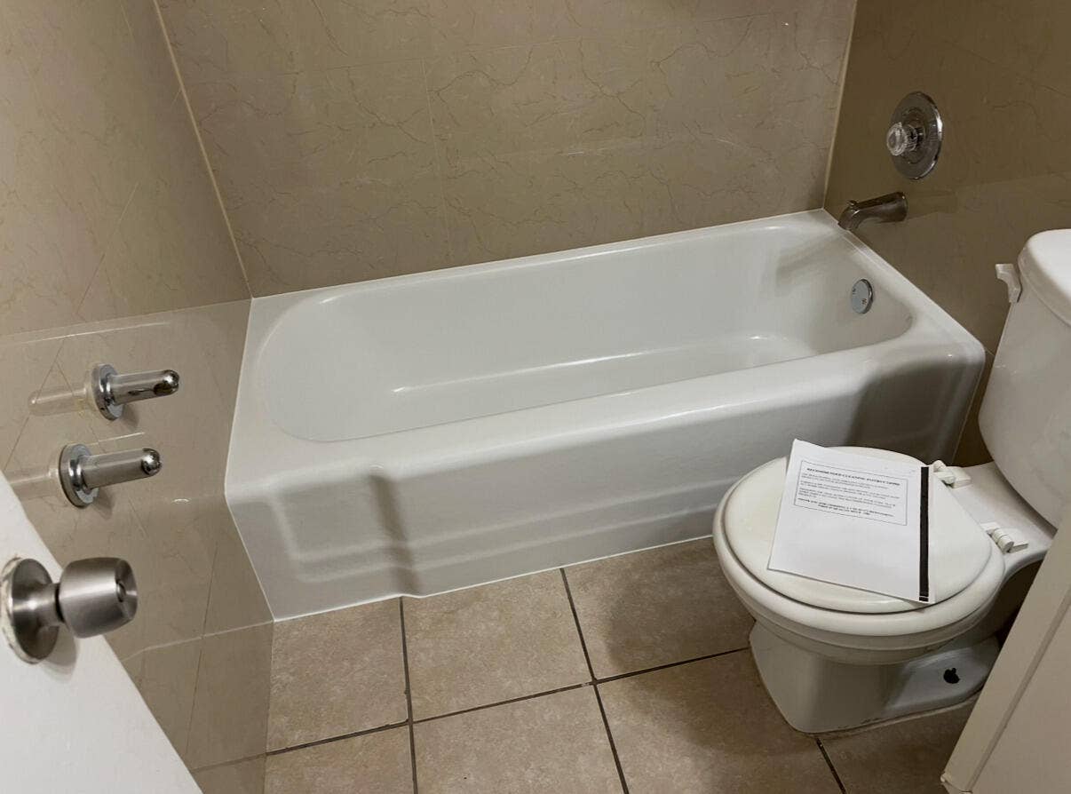 1241 SE 3RD Street, #1-4, Deerfield Beach, FL 33441 e36b3a2c-cb5a-4c93-b860-4b1011cd0af0