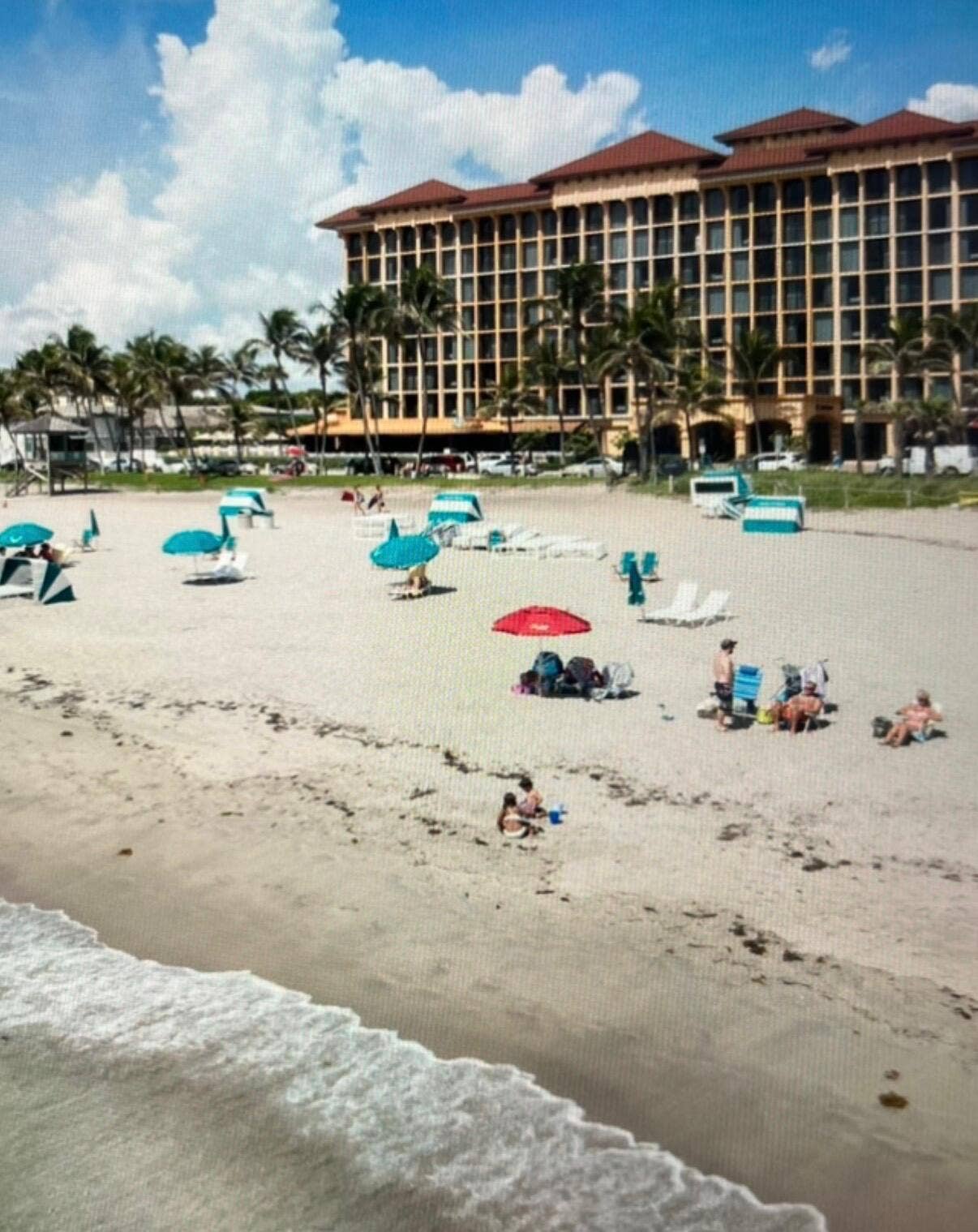 1241 SE 3RD Street, #1-4, Deerfield Beach, FL 33441 IMG_9948