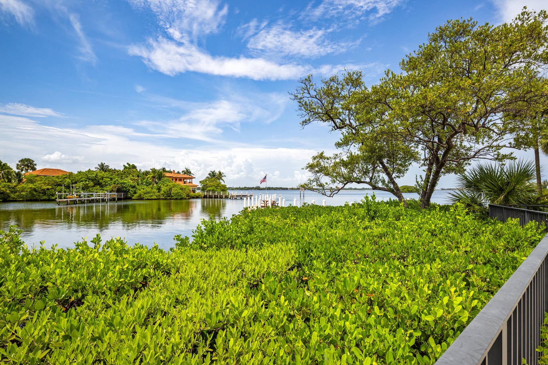 3474 S OCEAN Boulevard, #10, Palm Beach, FL 33480 Goregeous Views of Intracoastal