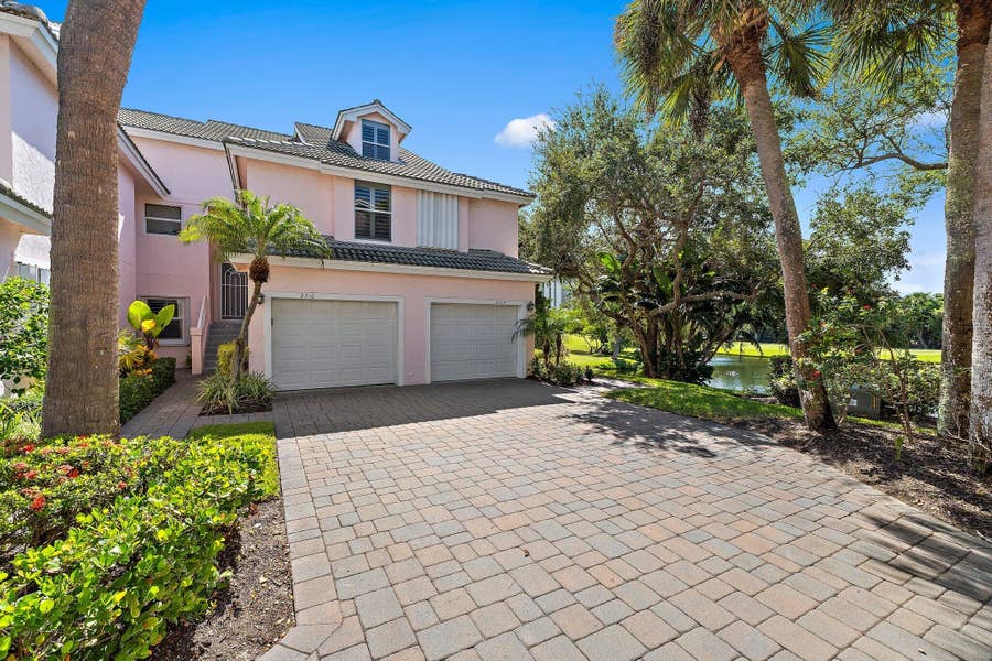 Property photo for Jupiter, FL