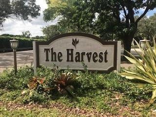 Property photo for 2810 SW 87TH Avenue, #905, Davie, FL