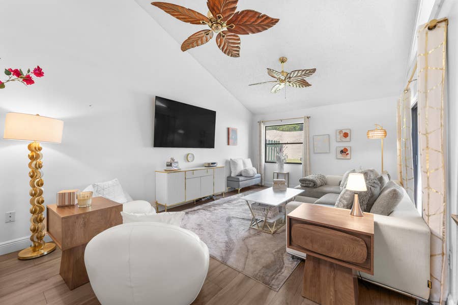 Property photo for 6138 ALOMA Lane, Boca Raton, FL