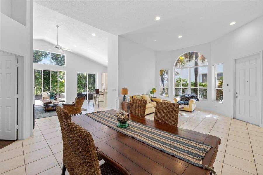 Property photo for 4841 N CLASSICAL Boulevard, Delray Beach, FL