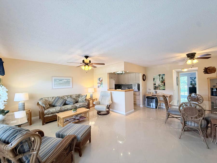 Property photo for 22 Markham A, Deerfield Beach, FL
