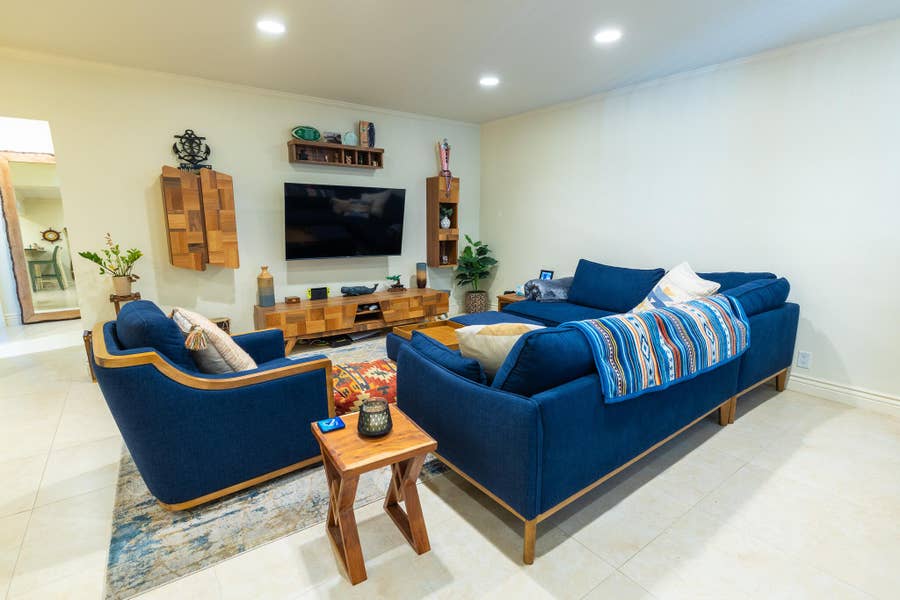 Property photo for 3215 NE 15TH Street, #203, Pompano Beach, FL
