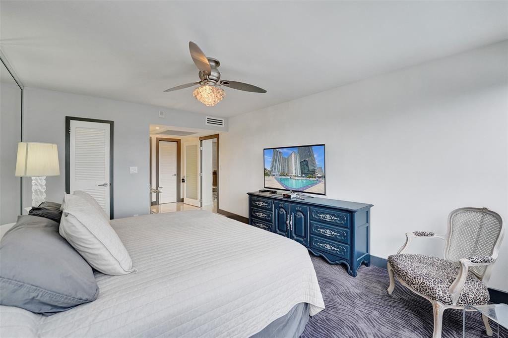 2030 S OCEAN Drive, #510, Hallandale Beach, Hallandale Beach, FL 33009 Photo 20