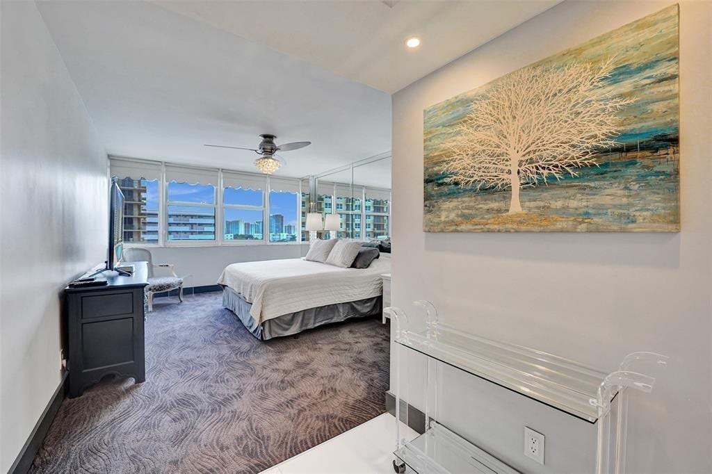 2030 S OCEAN Drive, #510, Hallandale Beach, Hallandale Beach, FL 33009 Photo 19