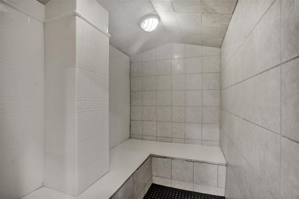 2030 S OCEAN Drive, #510, Hallandale Beach, Hallandale Beach, FL 33009 Photo 37