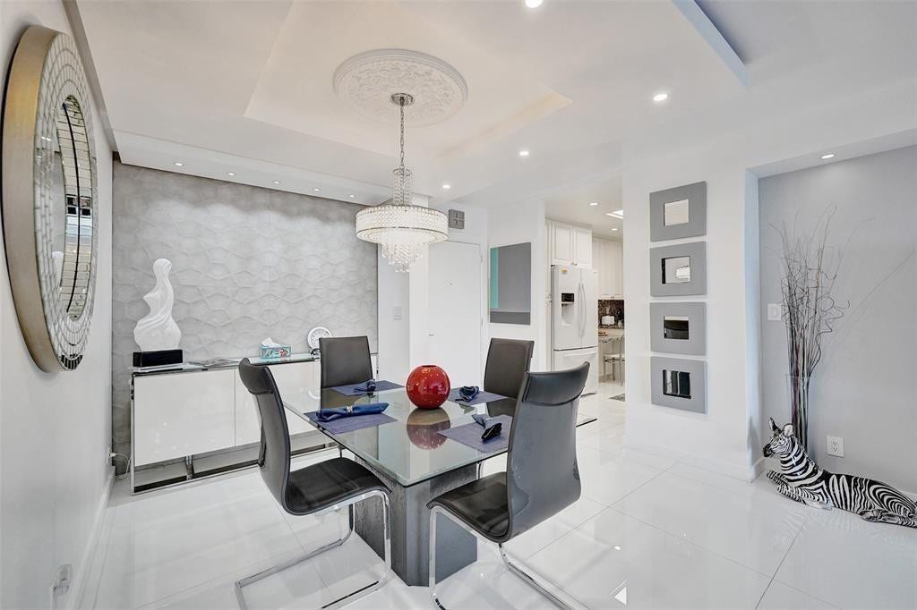 2030 S OCEAN Drive, #510, Hallandale Beach, Hallandale Beach, FL 33009 Photo 7