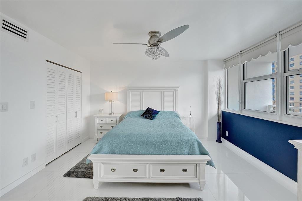 2030 S OCEAN Drive, #510, Hallandale Beach, Hallandale Beach, FL 33009 Photo 14