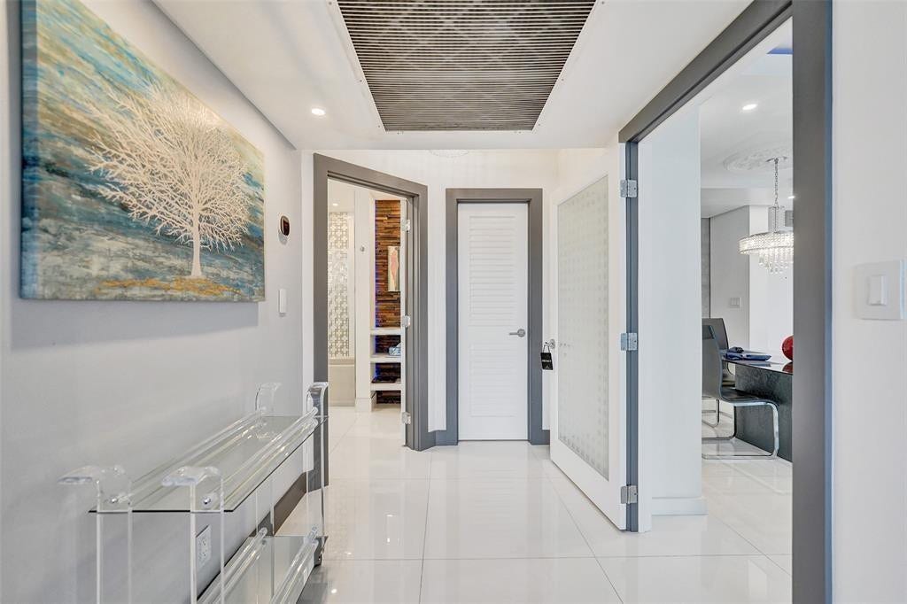 2030 S OCEAN Drive, #510, Hallandale Beach, Hallandale Beach, FL 33009 Photo 22