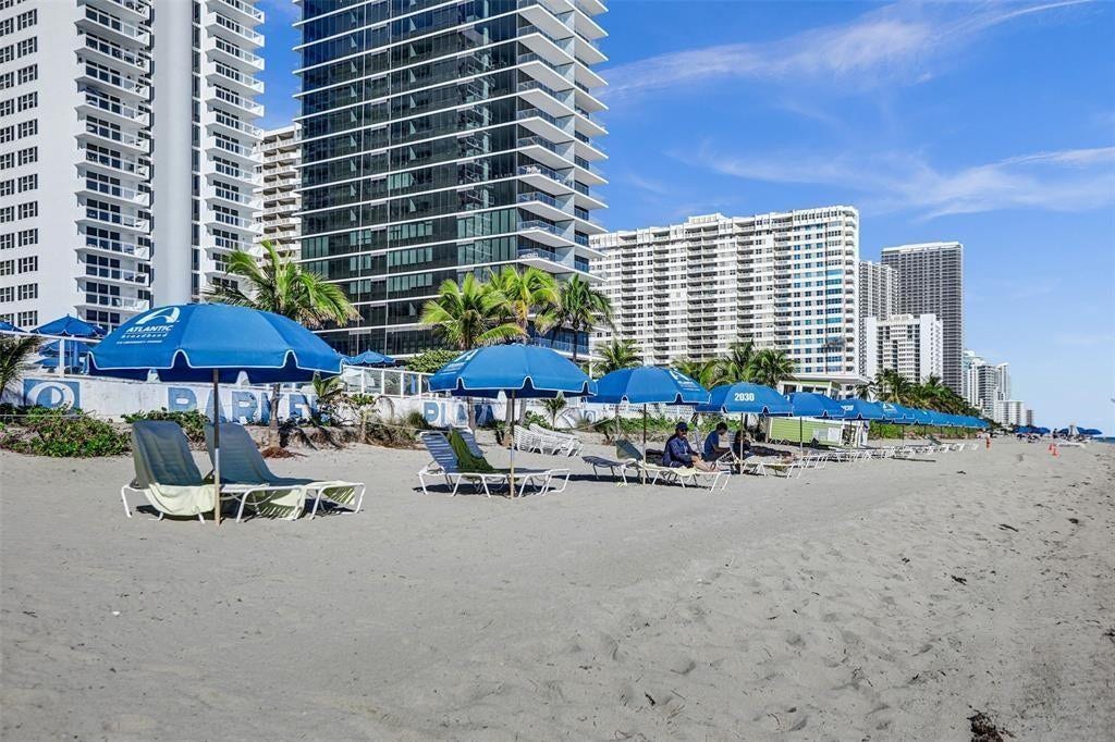 2030 S OCEAN Drive, #510, Hallandale Beach, Hallandale Beach, FL 33009 Photo 33