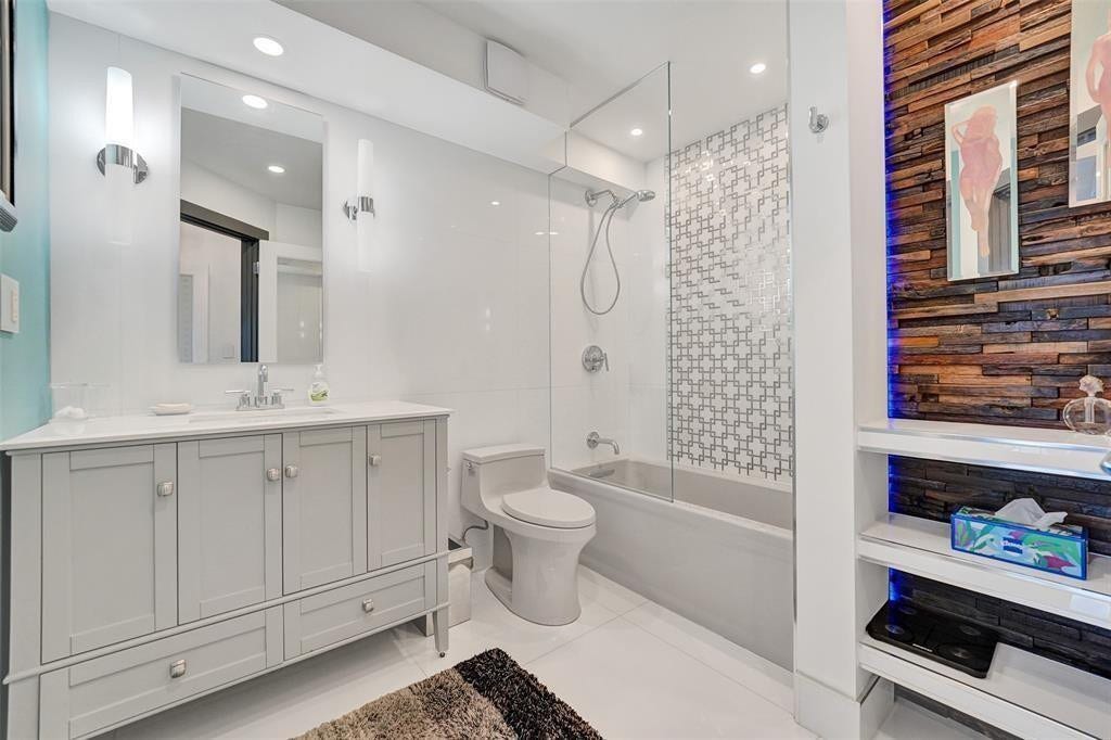 2030 S OCEAN Drive, #510, Hallandale Beach, Hallandale Beach, FL 33009 Photo 21