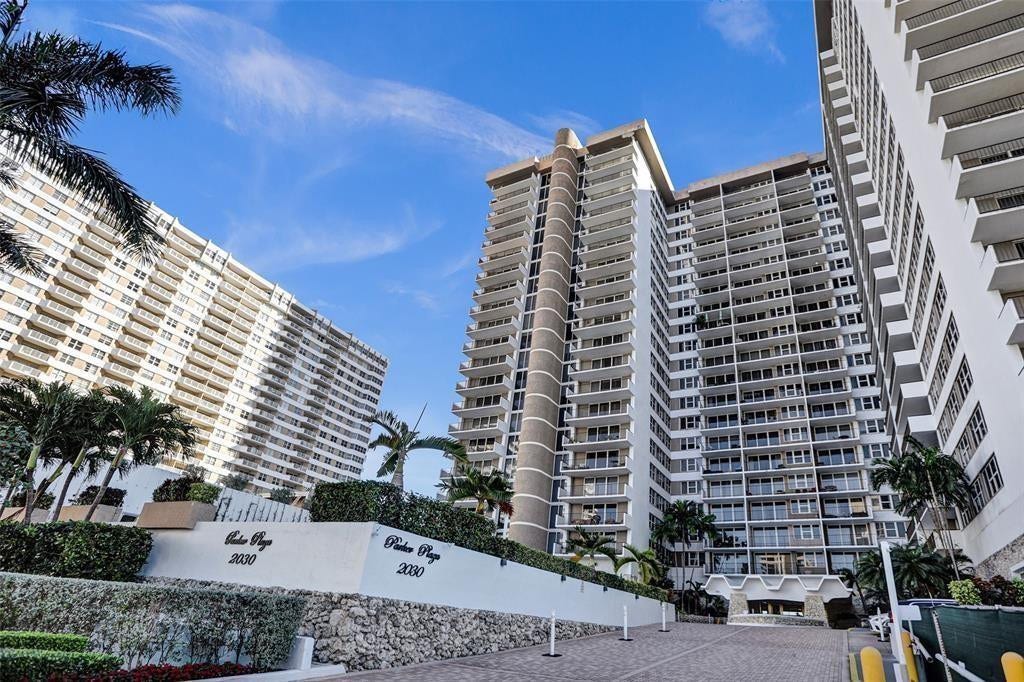 2030 S OCEAN Drive, #510, Hallandale Beach, Hallandale Beach, FL 33009 Photo 42