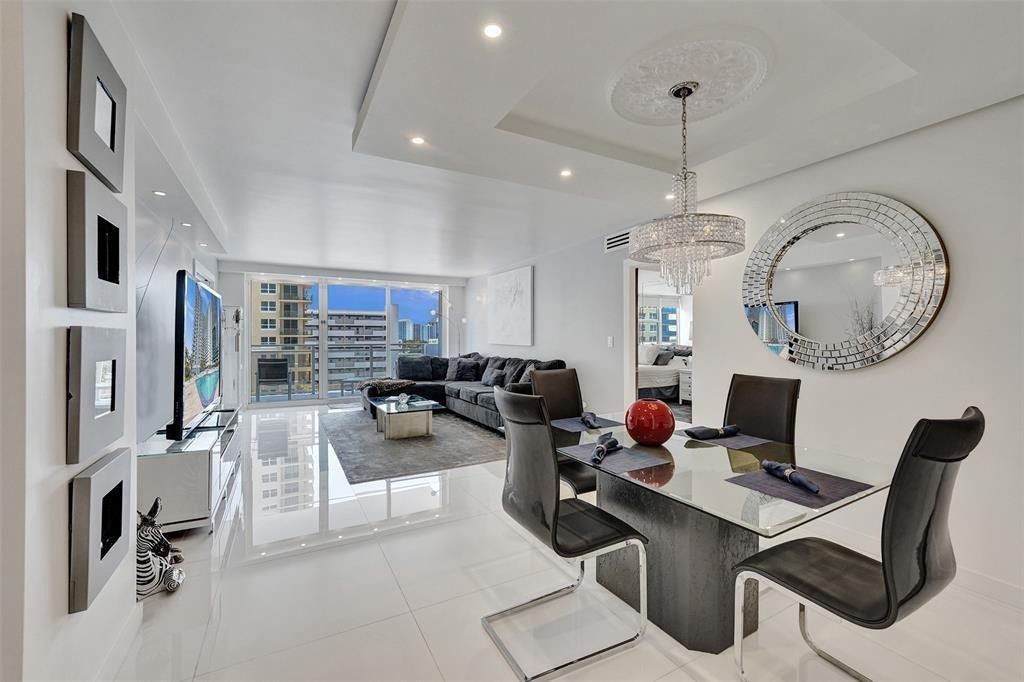 2030 S OCEAN Drive, #510, Hallandale Beach, Hallandale Beach, FL 33009 Photo 1