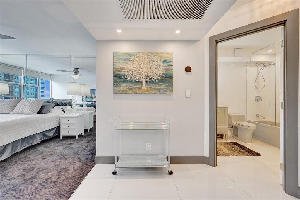 2030 S OCEAN Drive, #510, Hallandale Beach, Hallandale Beach, FL 33009 Photo 18