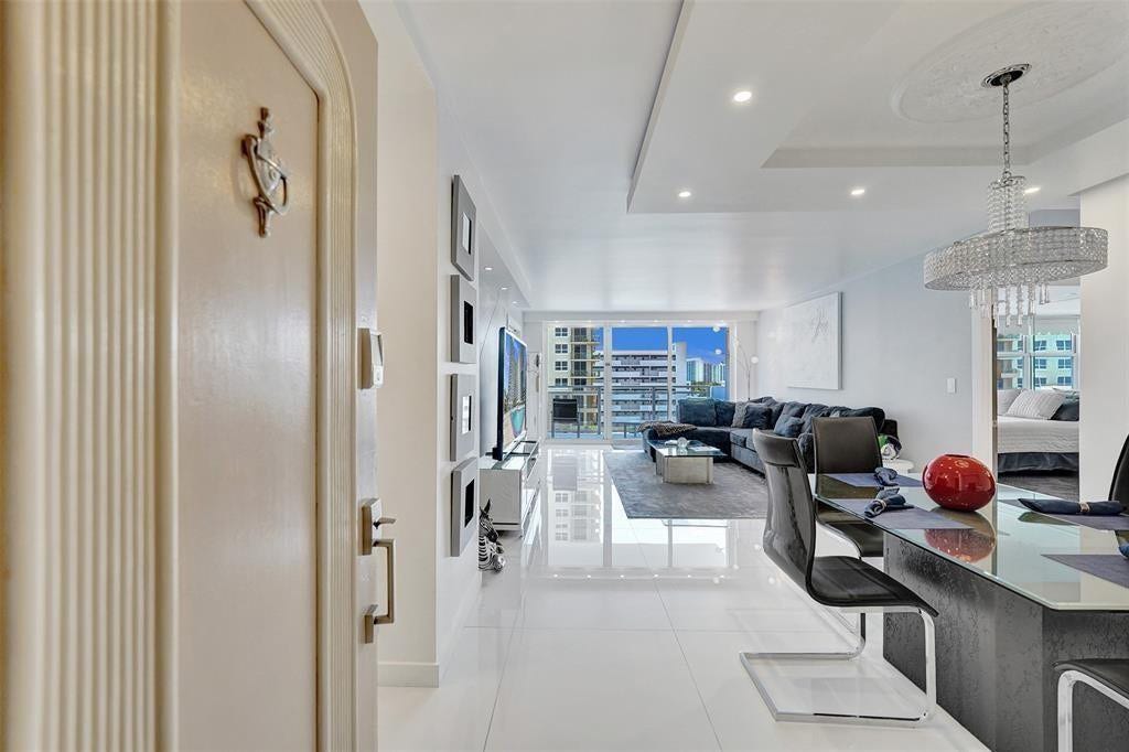 2030 S OCEAN Drive, #510, Hallandale Beach, Hallandale Beach, FL 33009 Photo 2