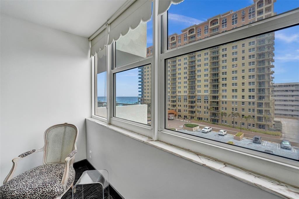2030 S OCEAN Drive, #510, Hallandale Beach, Hallandale Beach, FL 33009 Photo 28