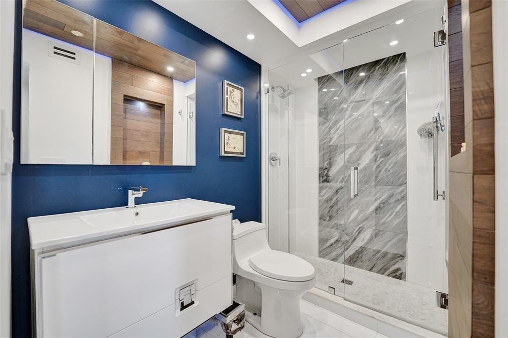 2030 S OCEAN Drive, #510, Hallandale Beach, Hallandale Beach, FL 33009 Photo 15