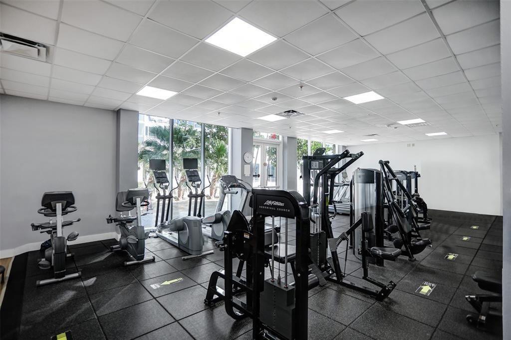 2030 S OCEAN Drive, #510, Hallandale Beach, Hallandale Beach, FL 33009 Photo 40