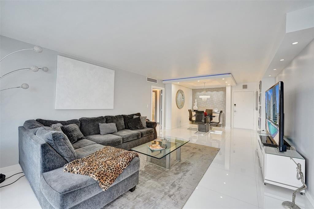 2030 S OCEAN Drive, #510, Hallandale Beach, Hallandale Beach, FL 33009 Photo 9