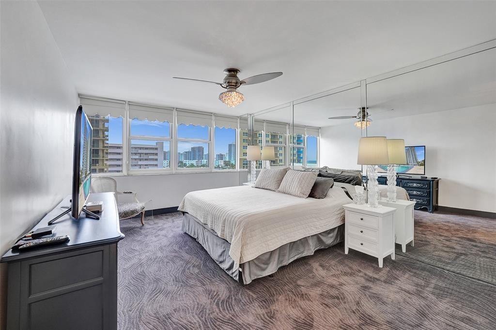 2030 S OCEAN Drive, #510, Hallandale Beach, Hallandale Beach, FL 33009 Photo 25