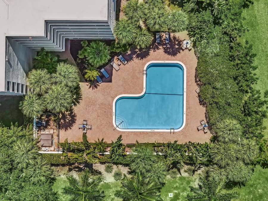 Property photo for 23200 Camino Del Mar, #Apt 106, Boca Raton, FL