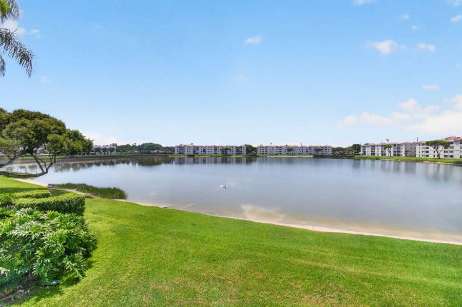 Property photo for 14095 Royal Vista Drive, #201, Delray Beach, FL