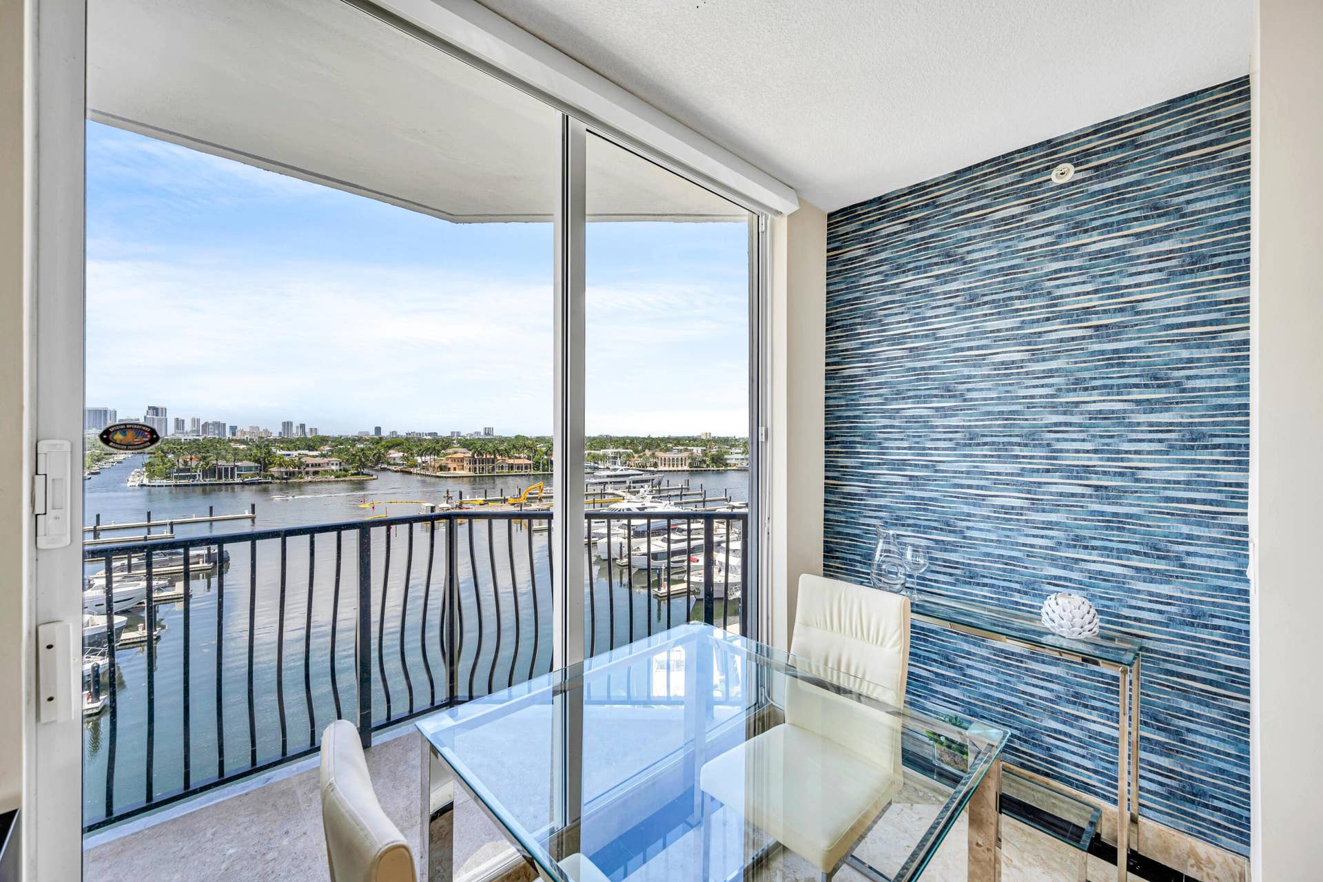100 S BIRCH Road, #806B, Fort Lauderdale, FL 33316 100 S BIRCH RD--63
