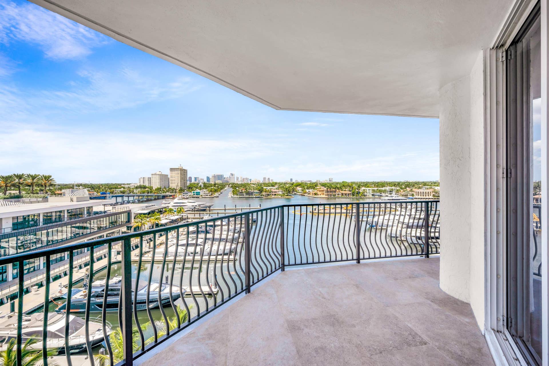 100 S BIRCH Road, #806B, Fort Lauderdale, FL 33316 100 S BIRCH RD--18