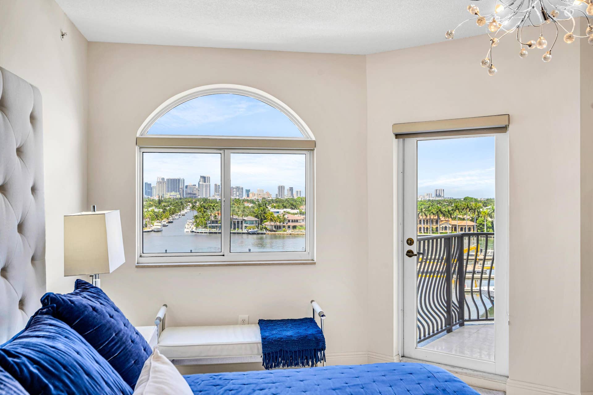 100 S BIRCH Road, #806B, Fort Lauderdale, FL 33316 100 S BIRCH RD--33