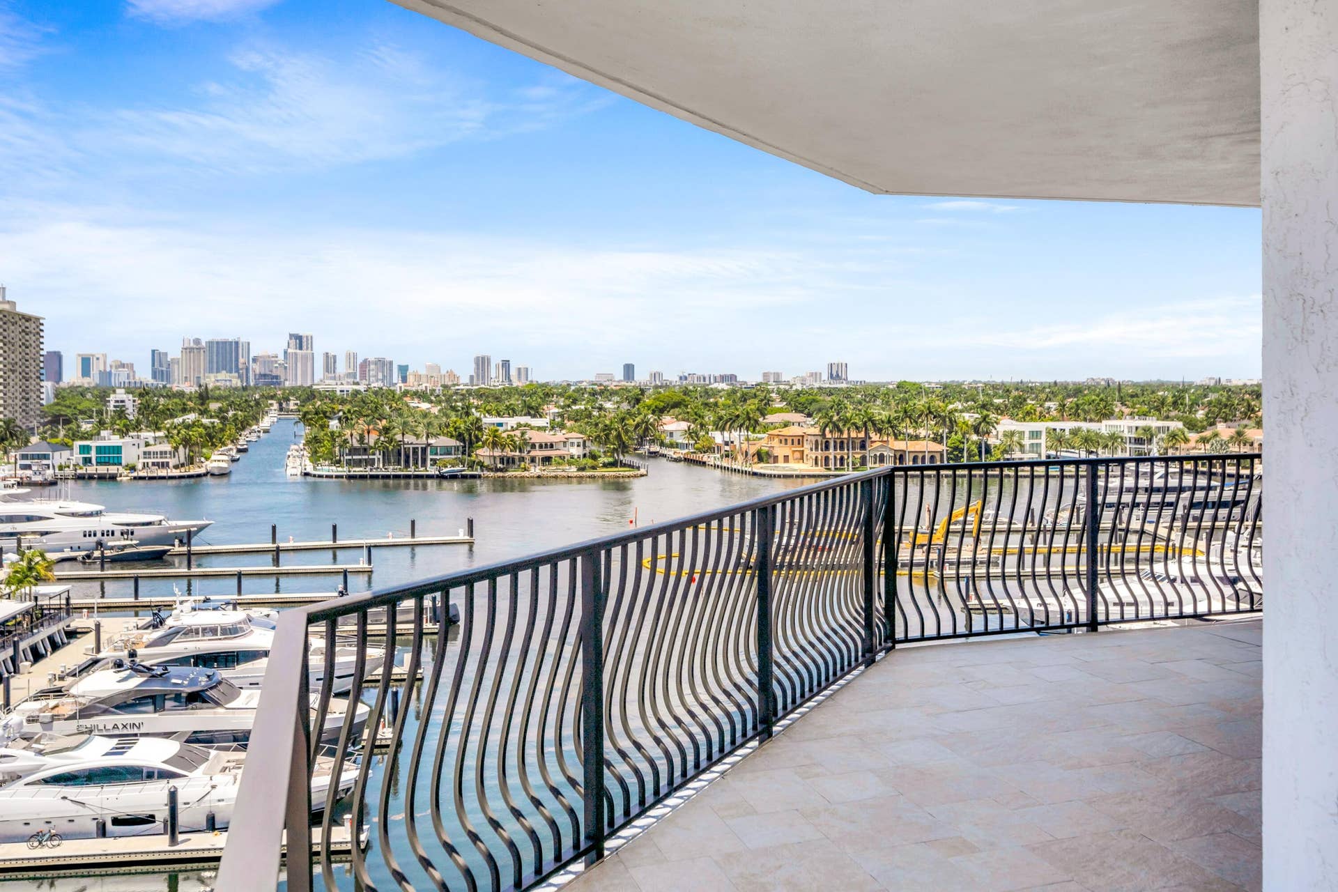 100 S BIRCH Road, #806B, Fort Lauderdale, FL 33316 100 S BIRCH RD--56
