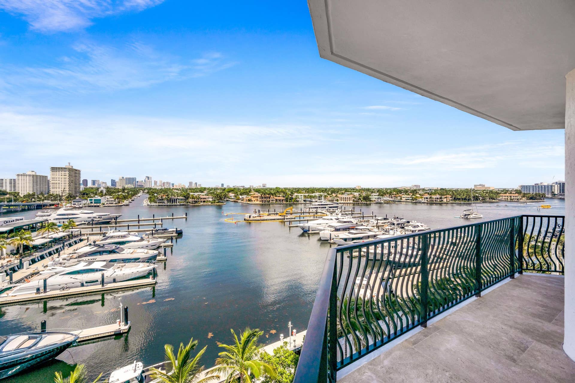 100 S BIRCH Road, #806B, Fort Lauderdale, FL 33316 100 S BIRCH RD--20