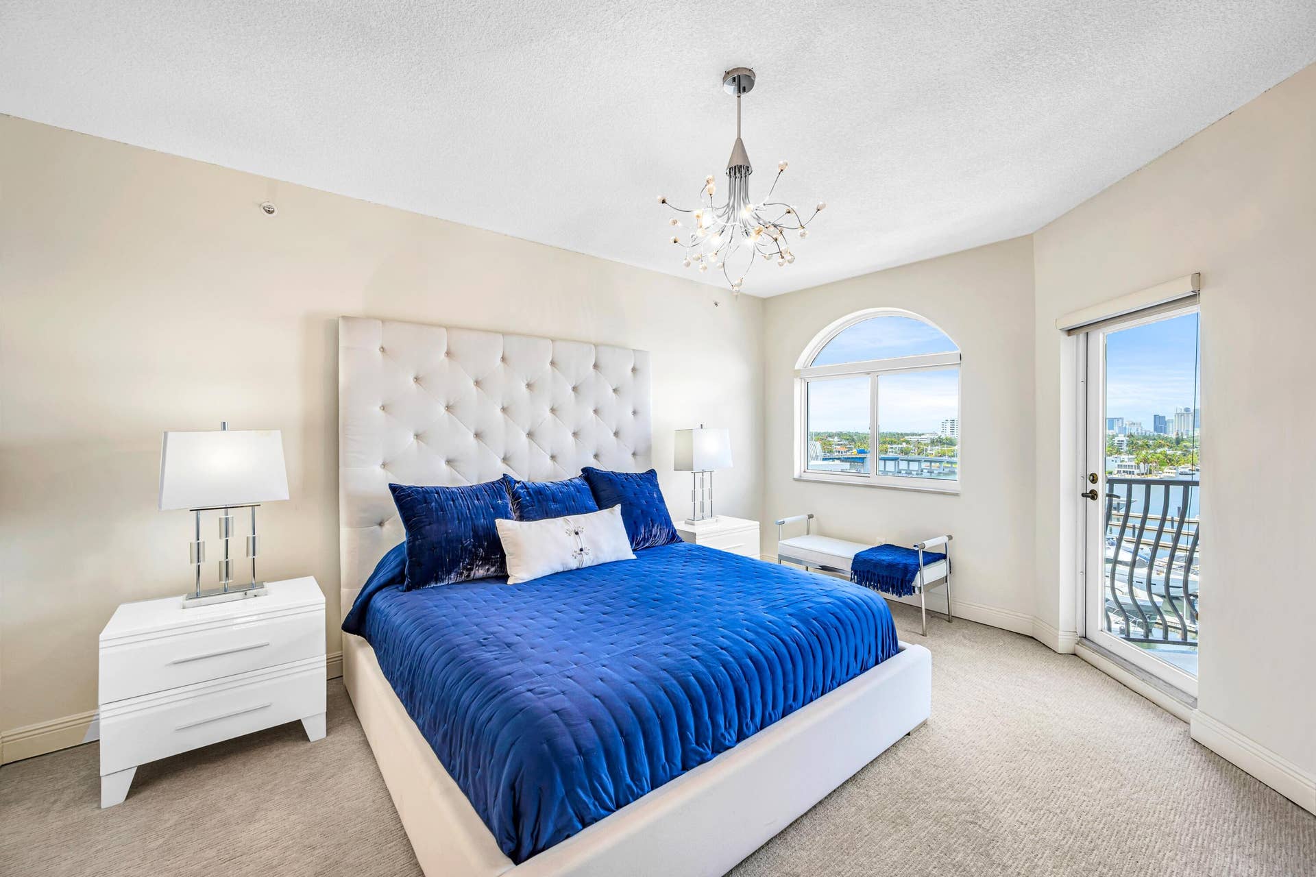 100 S BIRCH Road, #806B, Fort Lauderdale, FL 33316 100 S BIRCH RD--32