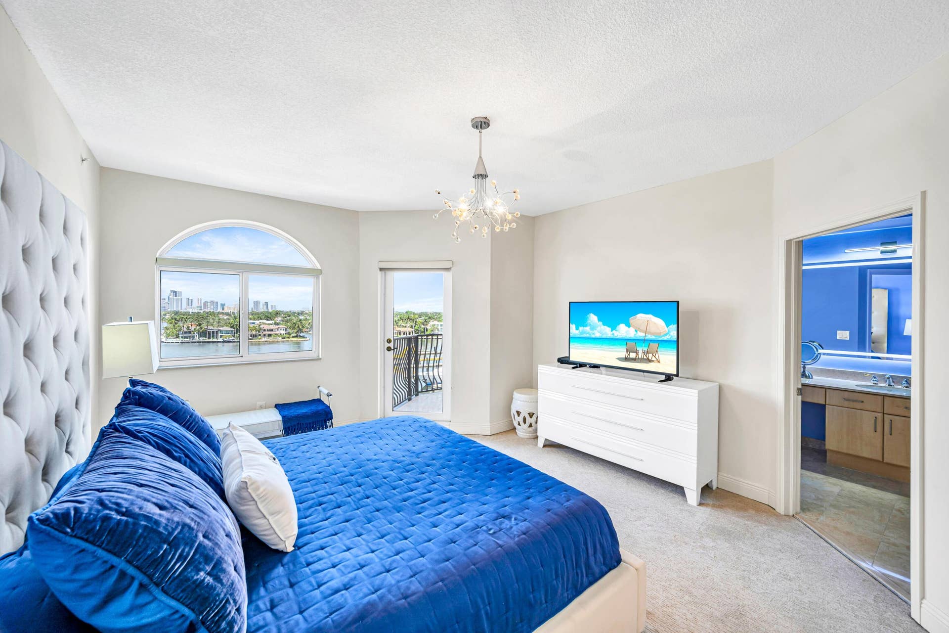 100 S BIRCH Road, #806B, Fort Lauderdale, FL 33316 100 S BIRCH RD--34