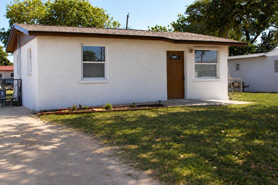 Property photo for 2304 NW 15th Court, Fort Lauderdale, FL