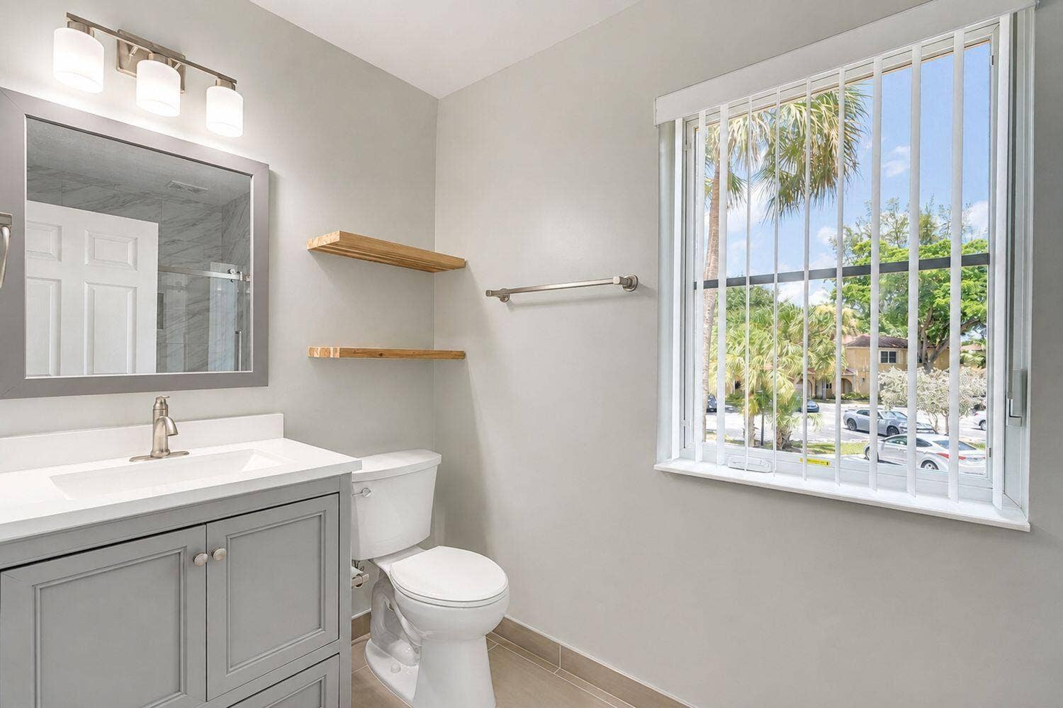 10792 La Placida Drive, #4, Coral Springs, FL 33065 1500x1000 (87)