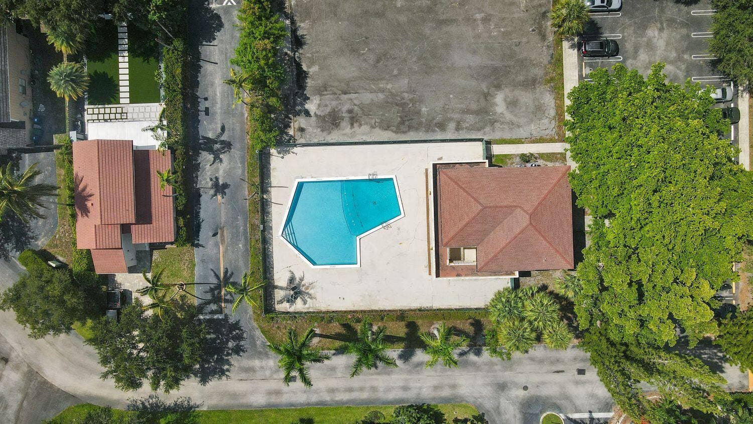 10792 La Placida Drive, #4, Coral Springs, FL 33065 1500x1000 - 2026-08-18T194116.991