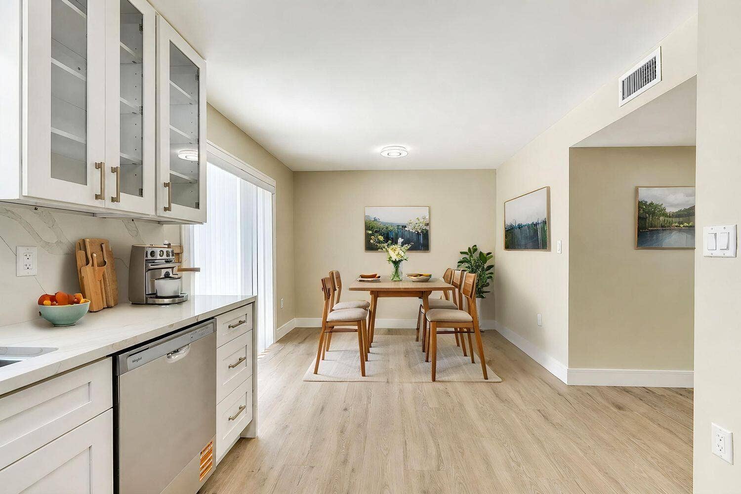 10792 La Placida Drive, #4, Coral Springs, FL 33065 1500x1000 (78)
