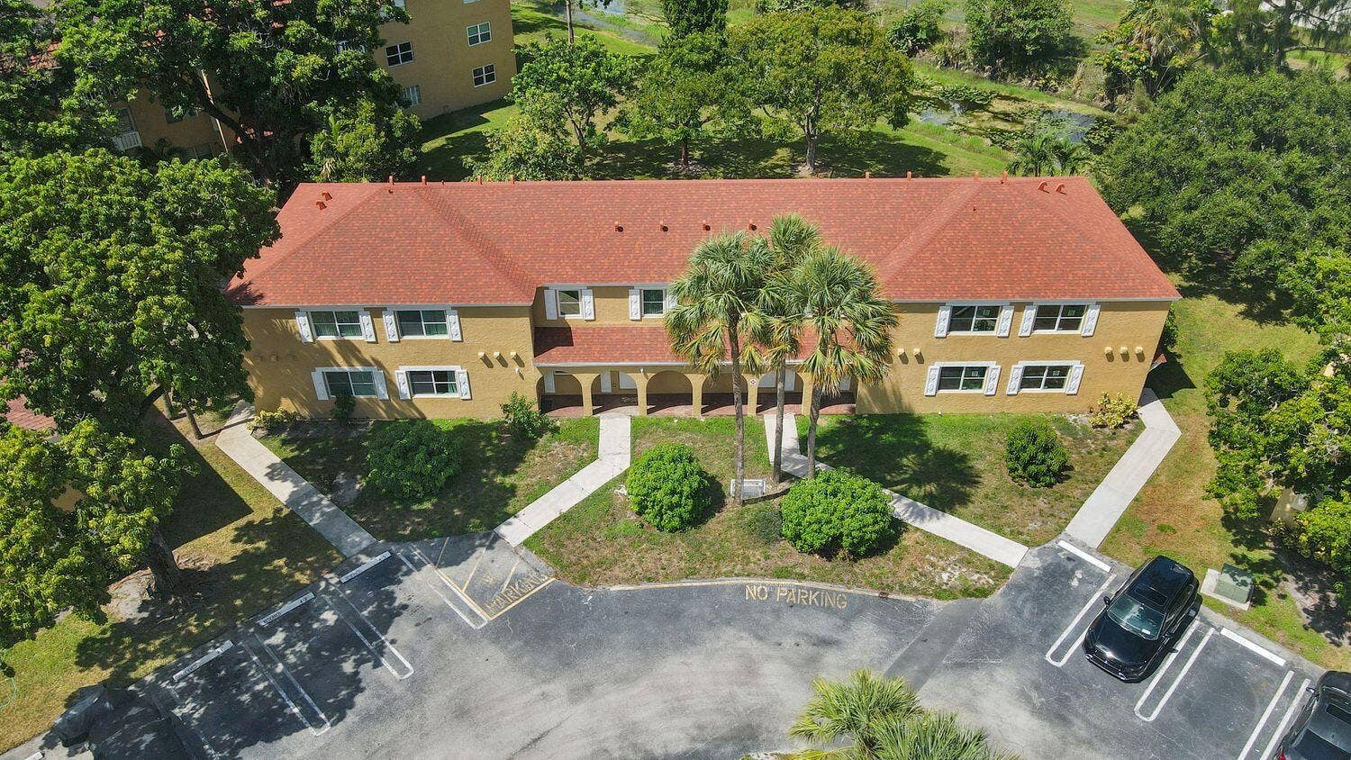 10792 La Placida Drive, #4, Coral Springs, FL 33065 1500x1000 (67)