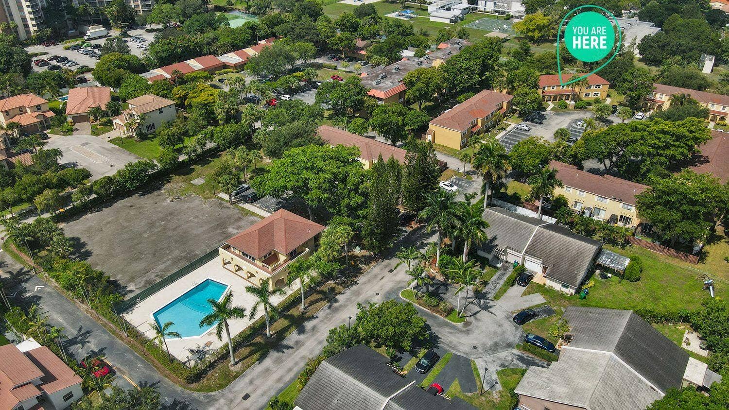 10792 La Placida Drive, #4, Coral Springs, FL 33065 1500x1000 (68)