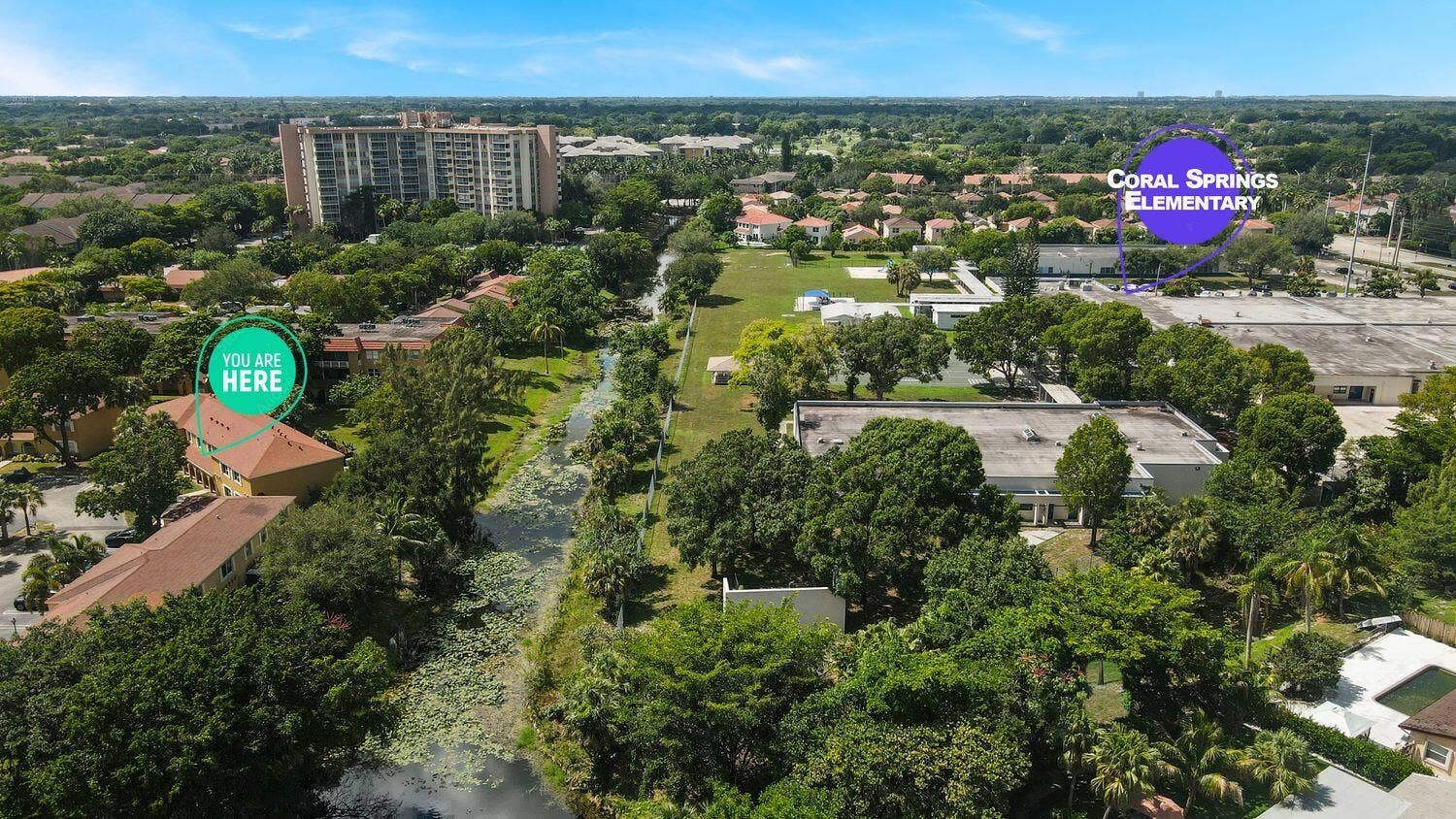 10792 La Placida Drive, #4, Coral Springs, FL 33065 1500x1000 (69)