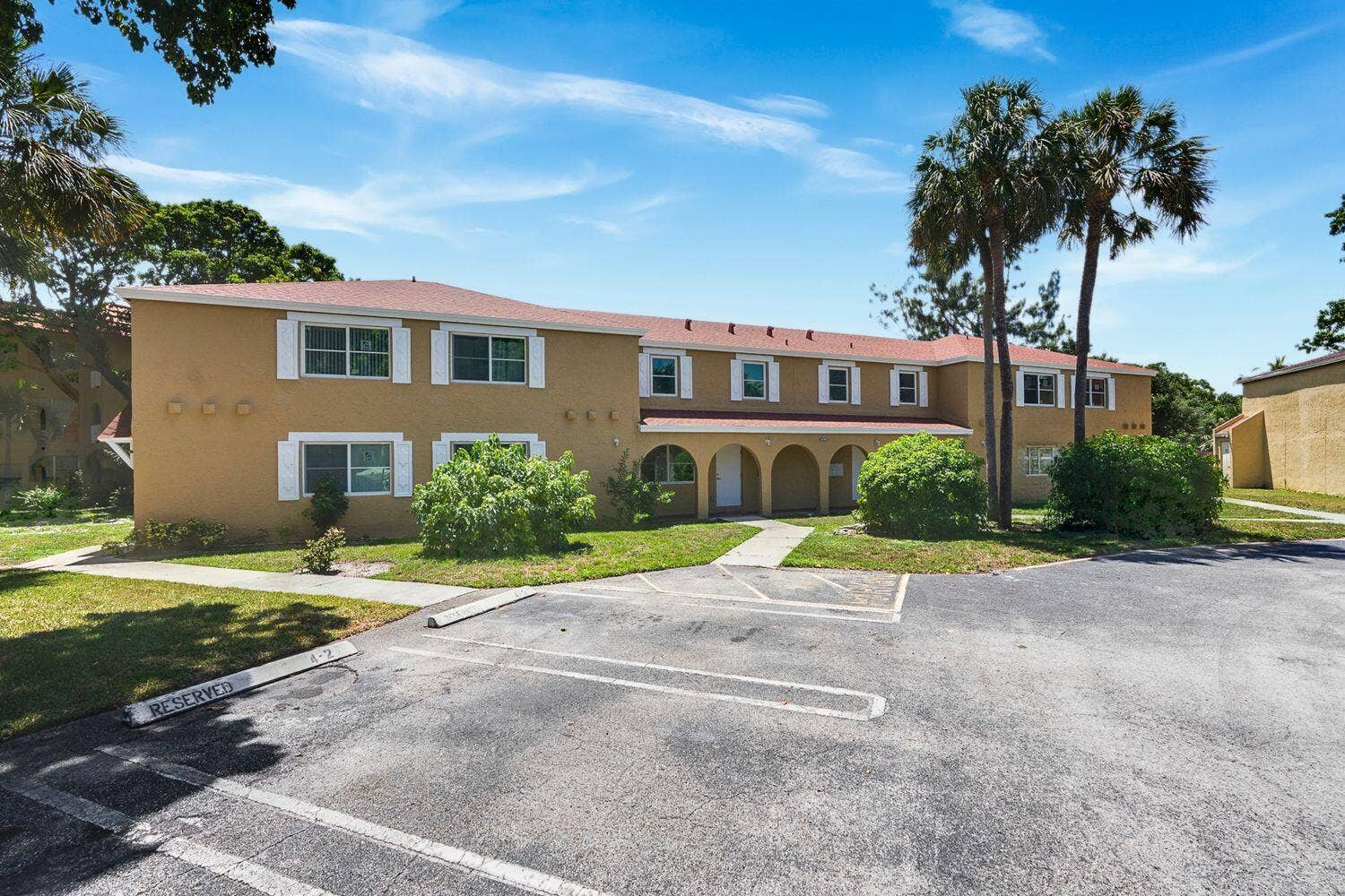 10792 La Placida Drive, #4, Coral Springs, FL 33065 1500x1000 (71)