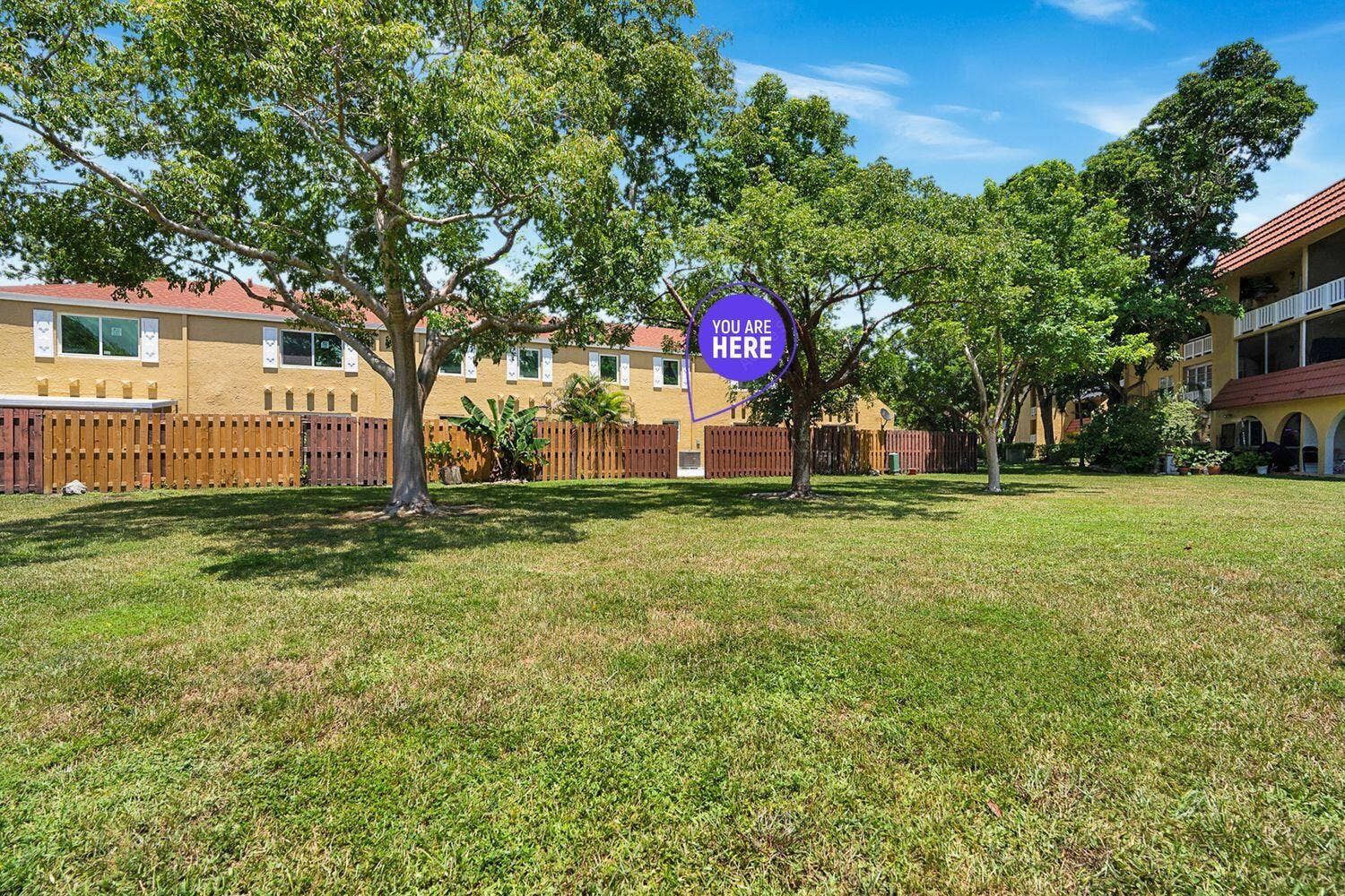 10792 La Placida Drive, #4, Coral Springs, FL 33065 1500x1000 - 2026-08-18T194103.992